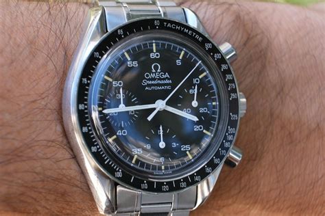 omega speedmaster 3510.50 serial number